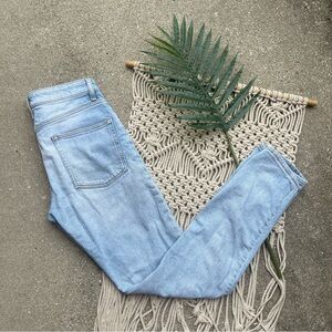 ASOS Design Slim Jeans Size 28